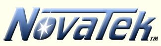 NovaTek